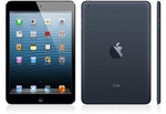 Планшет Apple ipad mini 32gb wi-fi 4g