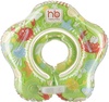 Круг на шею для плавания Happy Baby Swimmer