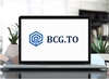 Компания BCG.TO, Москва