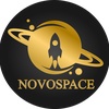 Академия Novospace