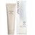 Очищающая пенка-скраб Shiseido Ibuki Purifying Cleanser против признаков усталости кожи