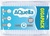 Ватные палочки AQuella Cotton buds