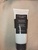 Кондиционер для волос Hair Rituel by Sisley Restructuring conditioner with cotton proteins