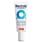 Крем-мусс для сверхчувствительной кожи вокруг глаз Neutrale ANTI-AGE