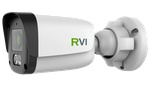 RVi-1NCT4032