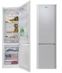 Холодильник BEKO CN 329120