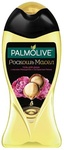 Гель для душа "Роскошь масел" Palmolive 