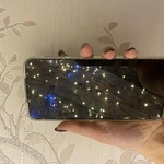 Телефон Xiaomi Redmi Note 9S фото 2 