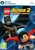 Игра "LEGO Batman 2: DC Super Heroes"