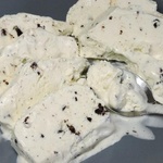 Мороженое Петрохолод пломбир "Как раньше" фото 4 