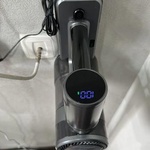 Пылесос House Up DustMaster300 фото 3 