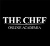 The-chef.ru