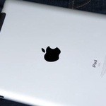 Планшет Apple Ipad 3  64 GB   Wi-Fi + Cellular фото 2 