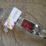 Часы Kimio W1-1601 фото 1 