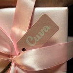 Cuva — подарочные сертификаты фото 1 