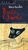Книга "Шлем ужаса: Креатифф о Тесее и Минотавре" Виктор Пелевин
