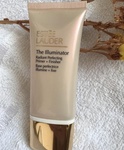 Праймер Estee Lauder The illuminator