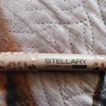 Консилер Stellary Corrector Stick фото 1 