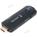 Measy A2W Miracast TV Dongle фото 2 