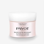 Бальзам для тела Baume Nutri-Relaxant, Payot