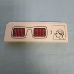 Аппарат офтальмологический «Дюна-Око» фото 2 