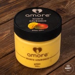 Мороженое Amore манго альфонсо