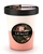 Крем-йогурт для тела LiftSecret «Сладкое печенье»
