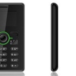 Телефон TDS12-1 Мегафон минифон фото 1 