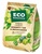 Конфеты ECO Botanica с экстрактом зеленого чая и