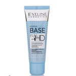 База под макияж Eveline BASE FULL HD Eveline ультраувлажняющая