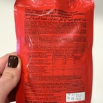 Низкокалорийный томатный соус Bombbar фото 1 