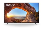 Телевизор LED Sony KD55X85TJR