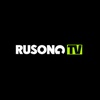 Телеканал "Rusong TV"
