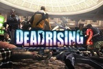Игра "Dead Rising 2"