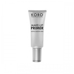 Kobo База под макияж матирующая профессиональная Kobo Professional 