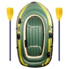 Надувная гребная лодка МУЛЬТИДОМ 215x115 см VL84-2