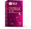 БАД GLS Цистель (Cystelle)