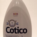 Пятновыводитель Cotico фото 1 