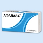 Афалаза (Afalaza)