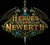 Игра "Heroes of Newerth"