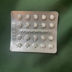 Цитизин фото 2 