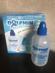 Долфин (Dolphin)