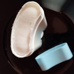 Дезодорант RiRe Silky & Light Deodorant Stick фото 1 