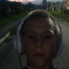 Николай