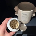 Комплекс Репровитум фото 1 