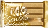 Батончик "Nestle KitKat Gold Edition senses"