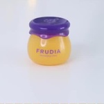 Бальзам для губ Frudia Blueberry Hydrating Honey Lip Balm фото 1 