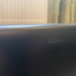 Раковина 100 см и дк Wellsee Clermont 302619000 фото 1 