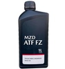 Трансмиссионное масло MZD ATF FZ
