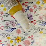 Сыворотка для лица №2 лифтинг Дары Кавказской Природы  фото 1 